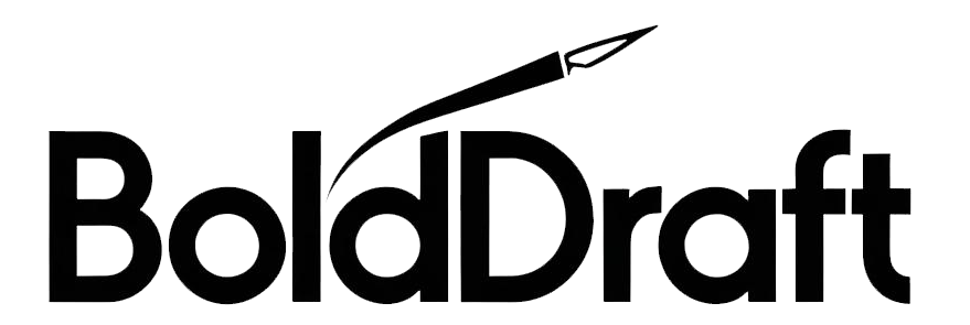 Logo Img